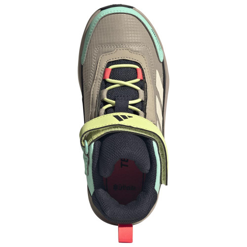 Adidas Terrex Anylander Mid Climaproof